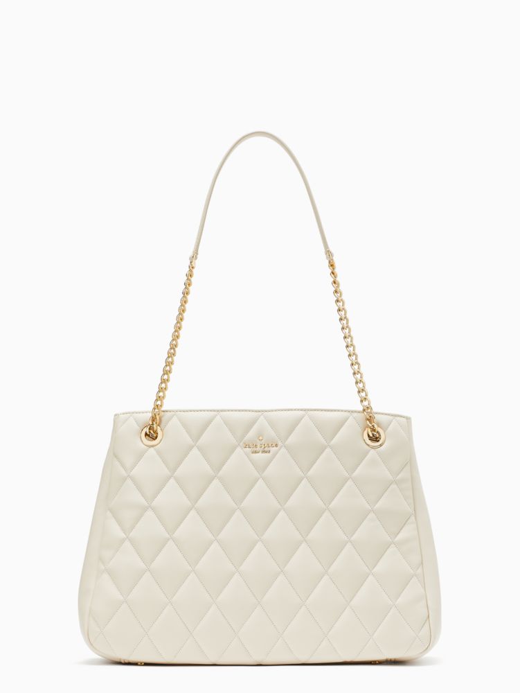 Carey Tote | Kate Spade Outlet