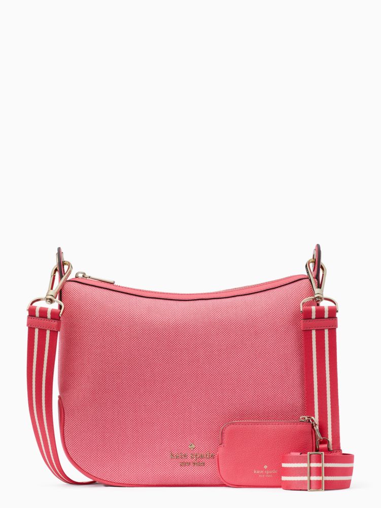 Rosie Small Crossbody