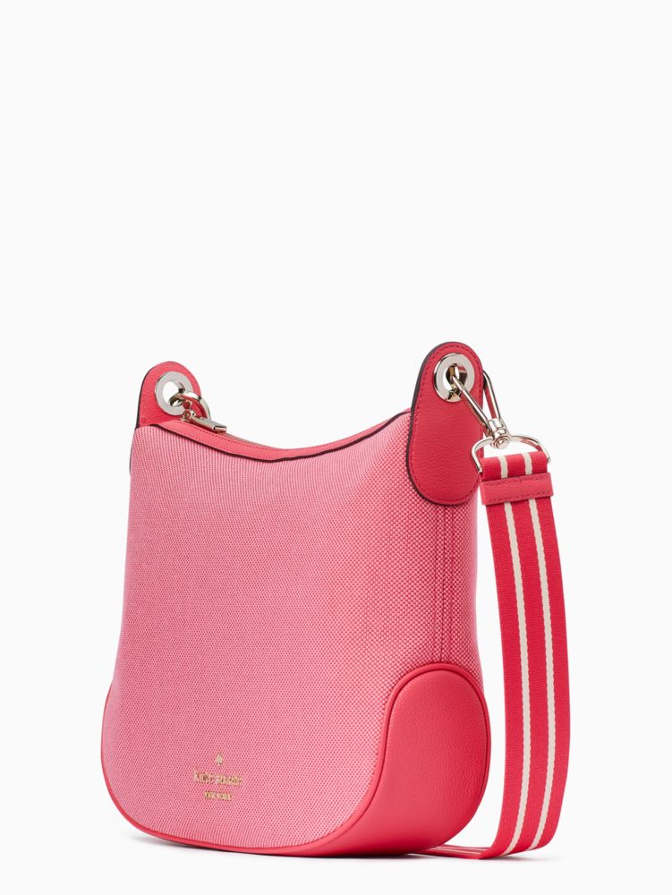 Kate Spade Rosie Crossbody with Coin Purse only $119 (Reg. $399) + Free  Shipping!