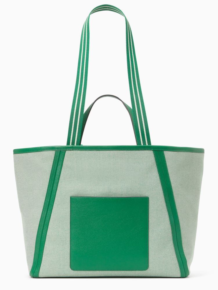 Rosie Large Tote | Kate Spade Outlet