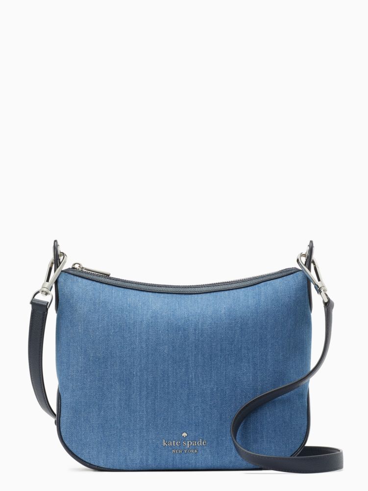 Rosie Crossbody  Kate Spade Surprise