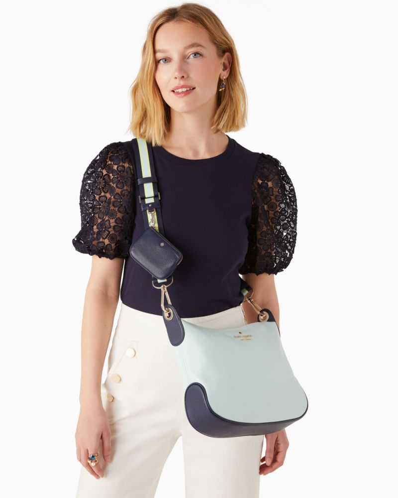 Rosie Crossbody Kate Spade Outlet