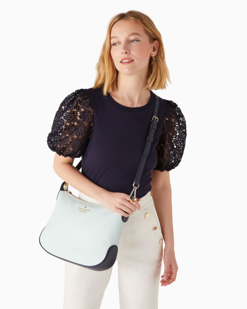 Kate Spade,Rosie Crossbody,