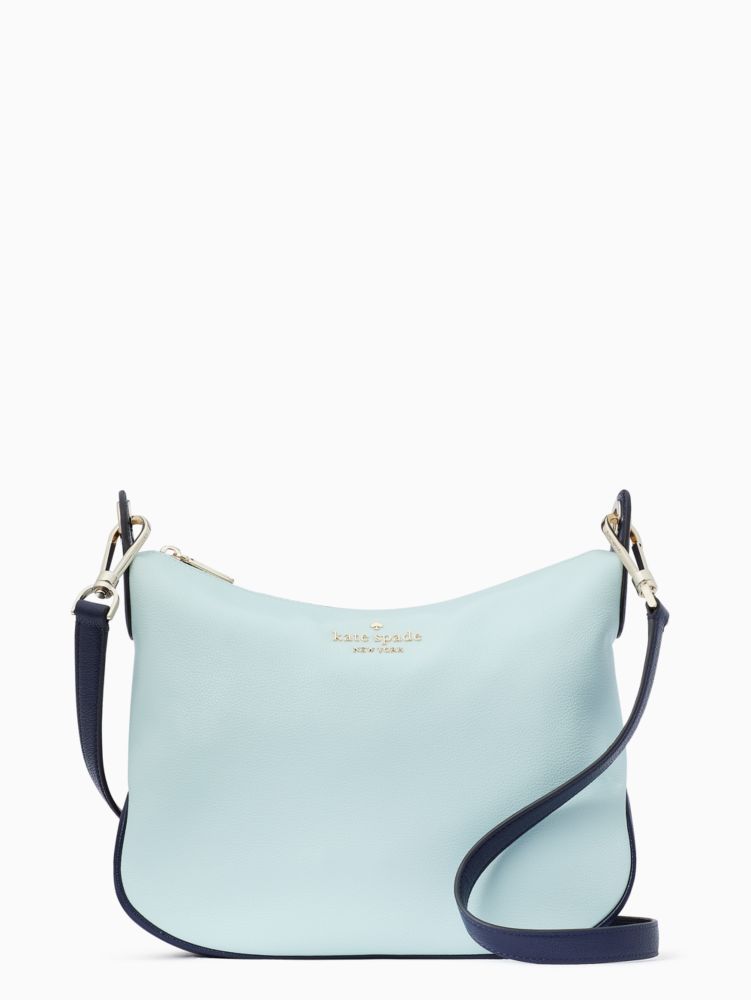 Kate Spade Rosie Crossbody Bag Sale Online, SAVE 39% 