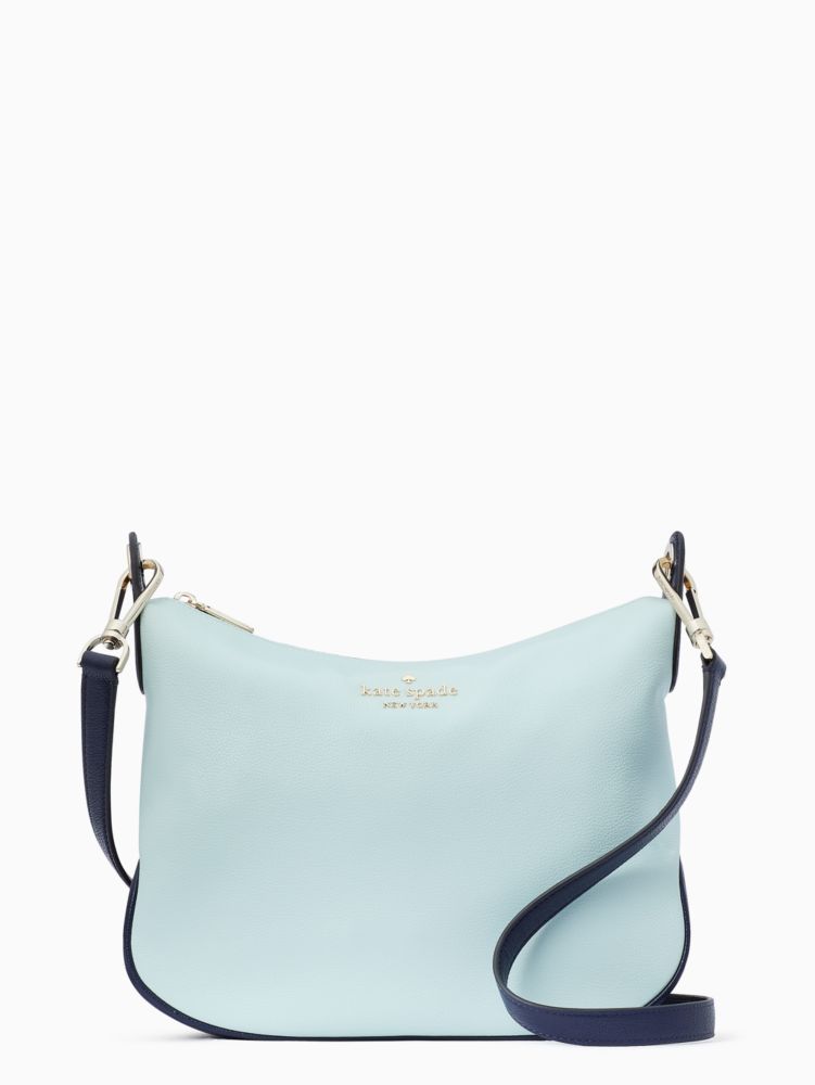 Rosie Crossbody, Kate Spade Surprise in 2023