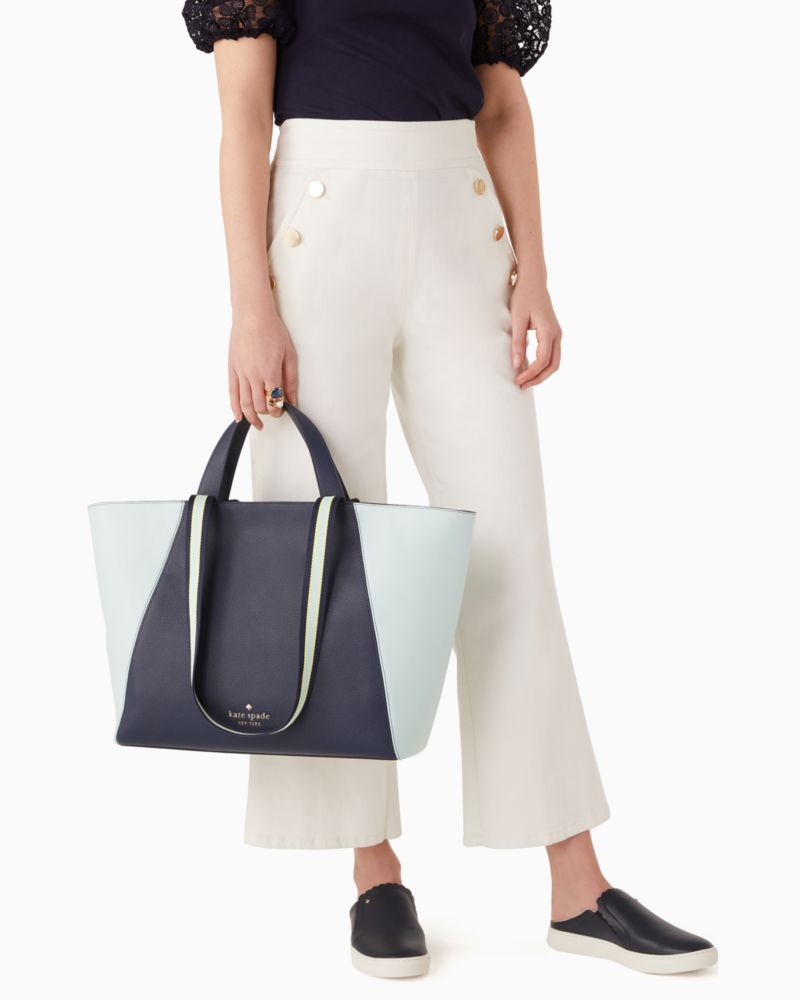 Kate Spade,Rosie Large Tote,