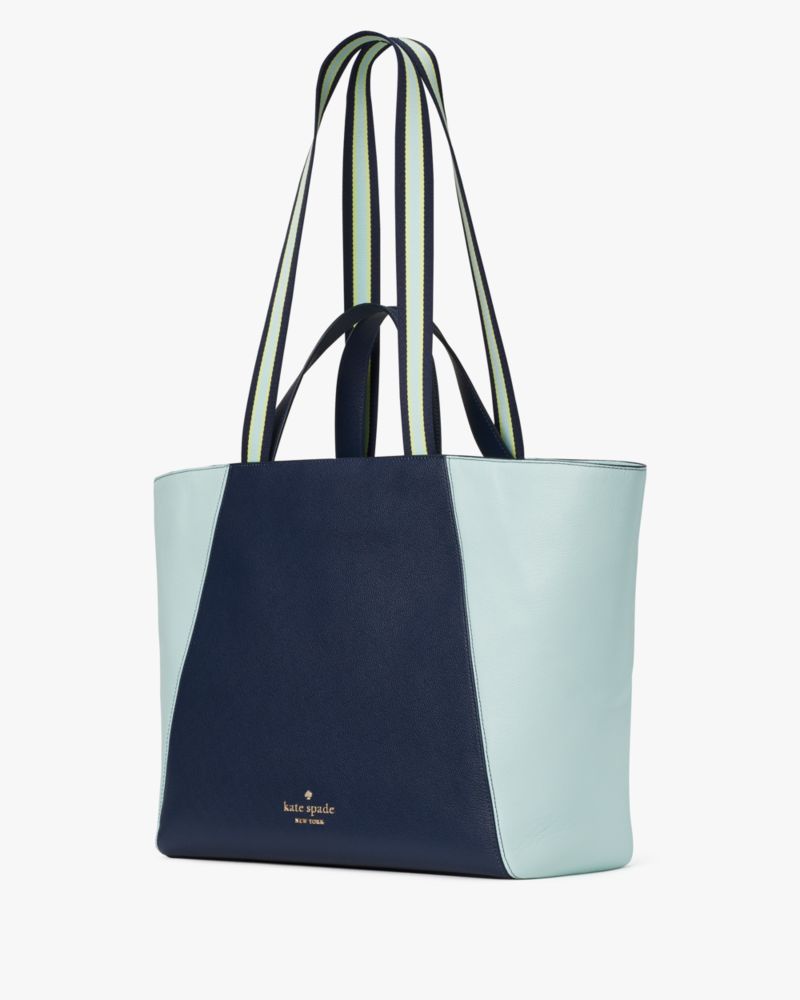 Kate Spade,Rosie Large Tote,