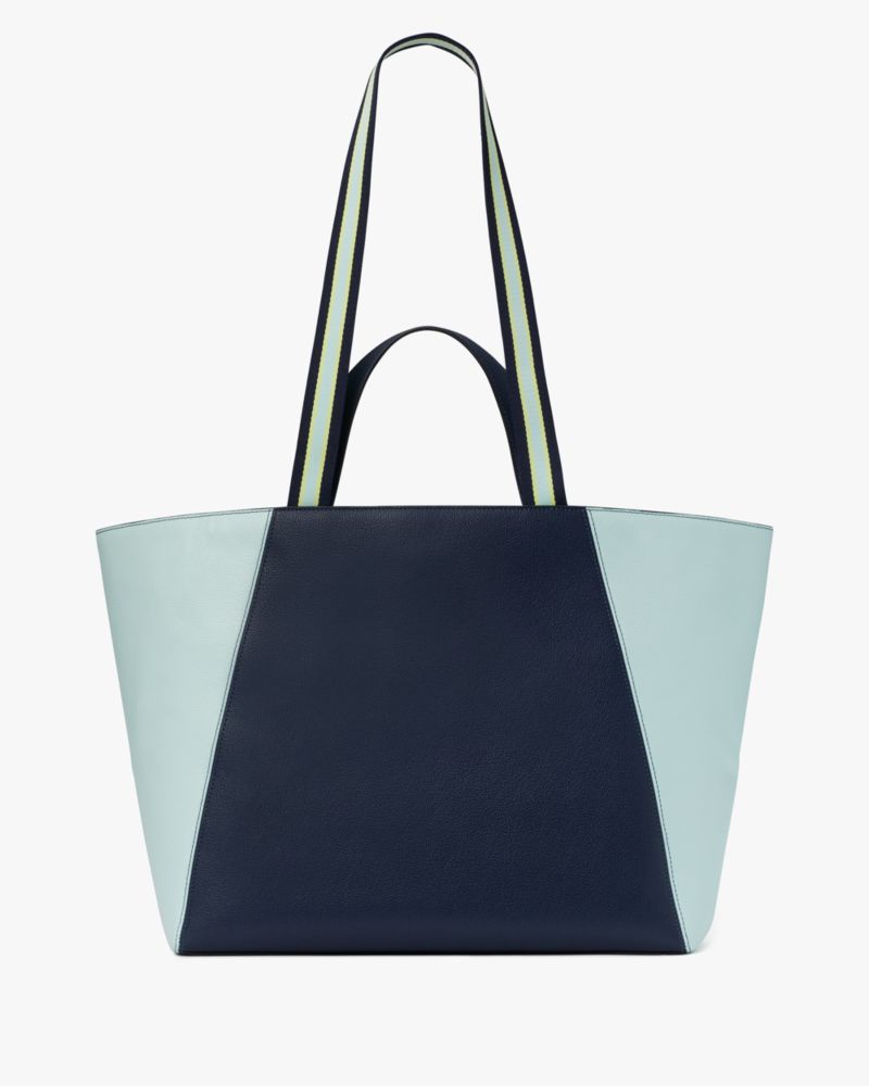 Rosie Large Tote  Kate Spade Outlet