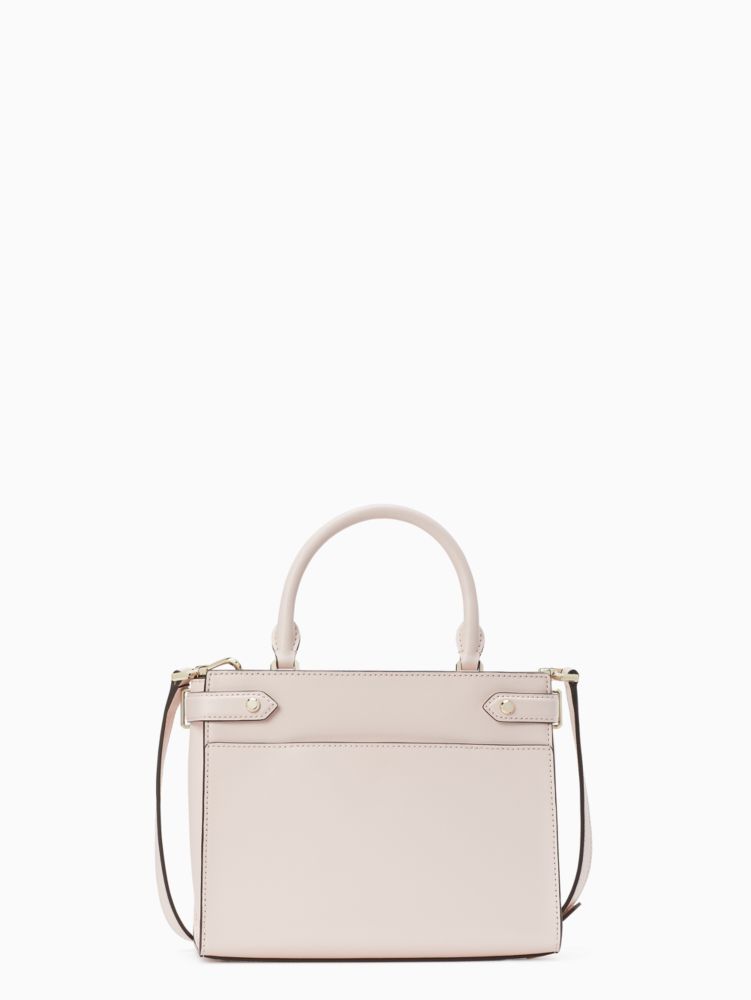 Kate Spade Staci Small Satchel Bag