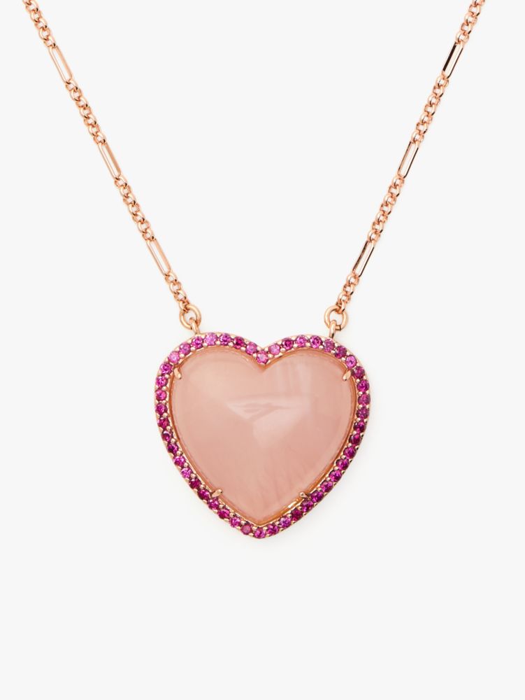 Kate Spade,Pendant,