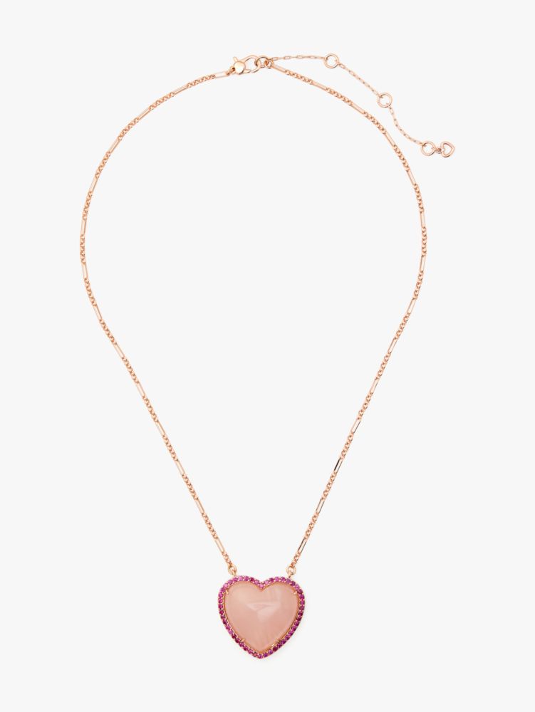 Kate Spade,Pendant,