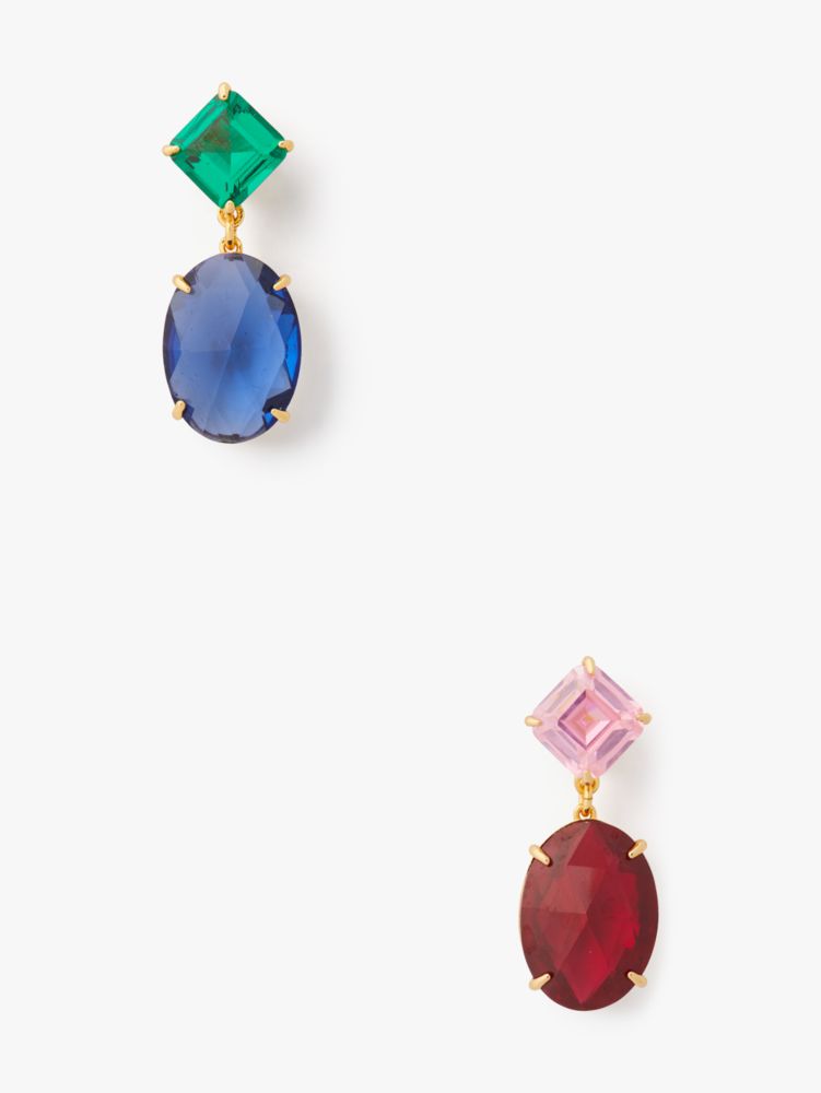 Kate spade candy deals earrings