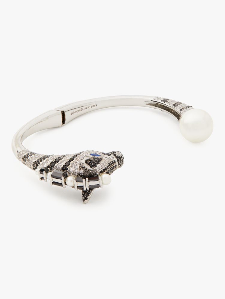 Kate spade deals giraffe bracelet