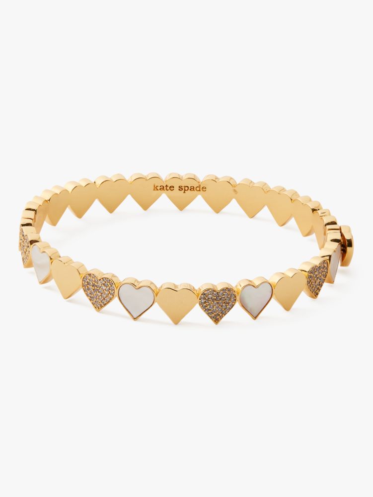 Kate spade 2025 bracelet uk