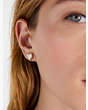 Take Heart Studs, , Product