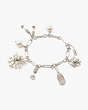 Cheers To That Charm Bracelet, , Product