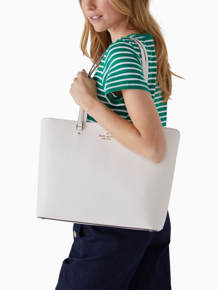 Large Tote Bag