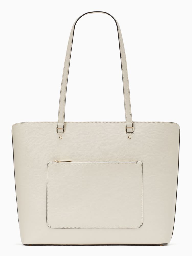 Perfect Large Tote