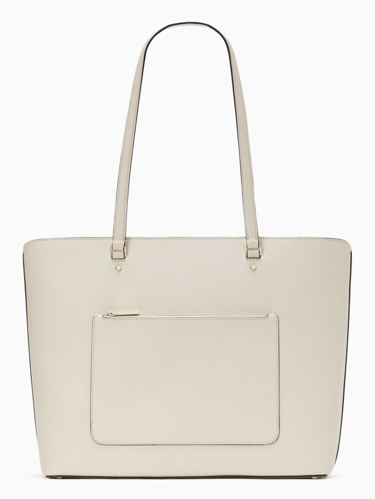 Perfect Large Tote | Kate Spade Outlet