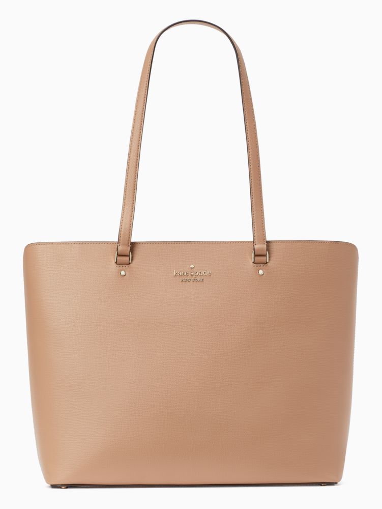 kate spade トートバッグレディース