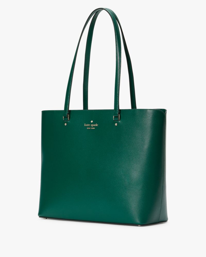 Perfect Large Tote