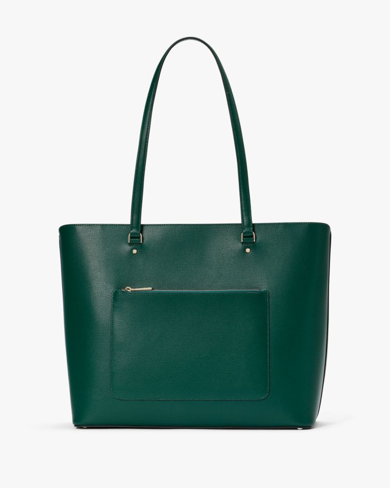 Kate spade discount purses canada outlet