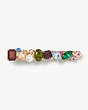 Candy Shop Hair Clip, , Product