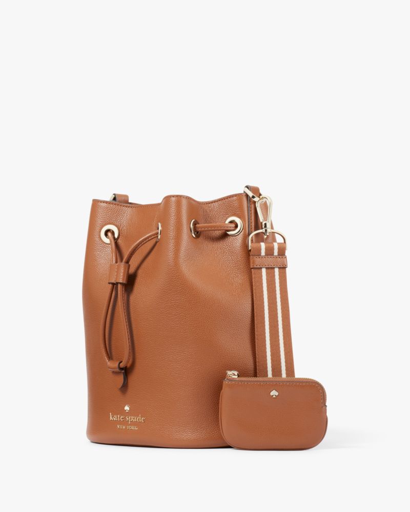 Kate Spade,Rosie Bucket Bag,