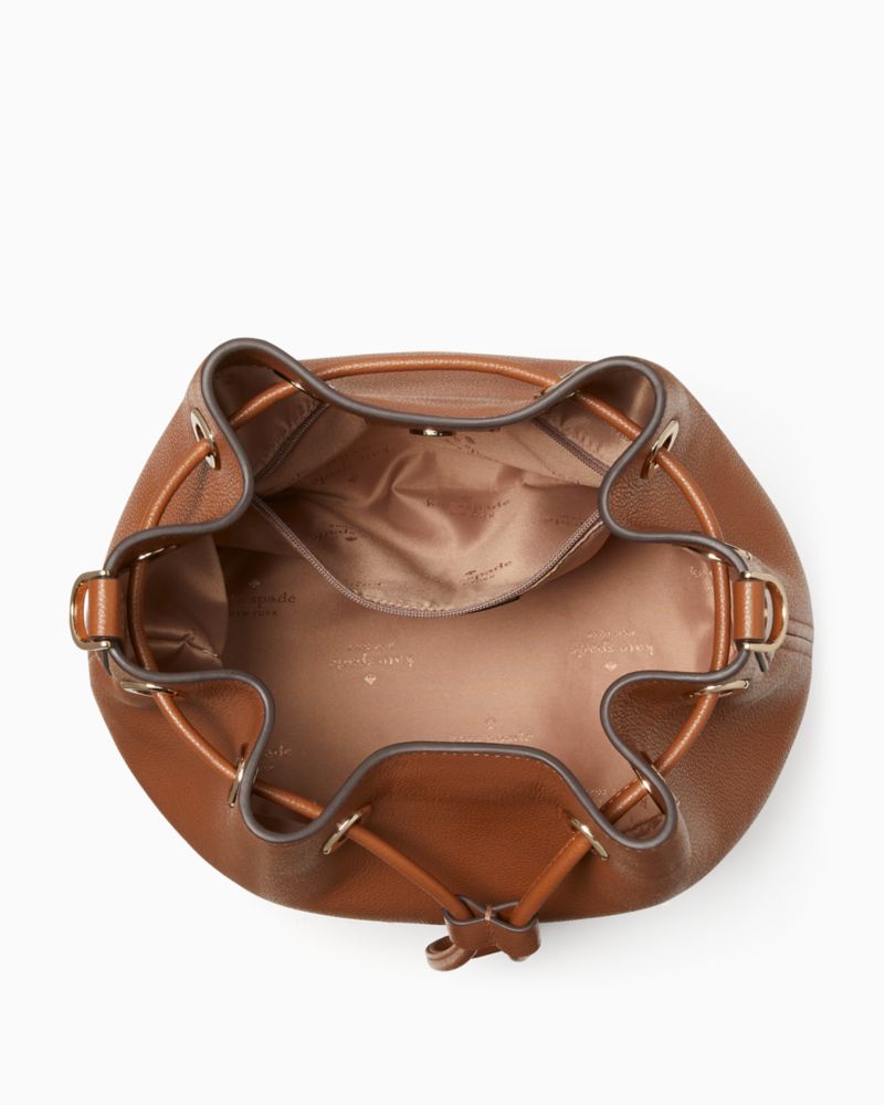 Kate Spade,Rosie Bucket Bag,