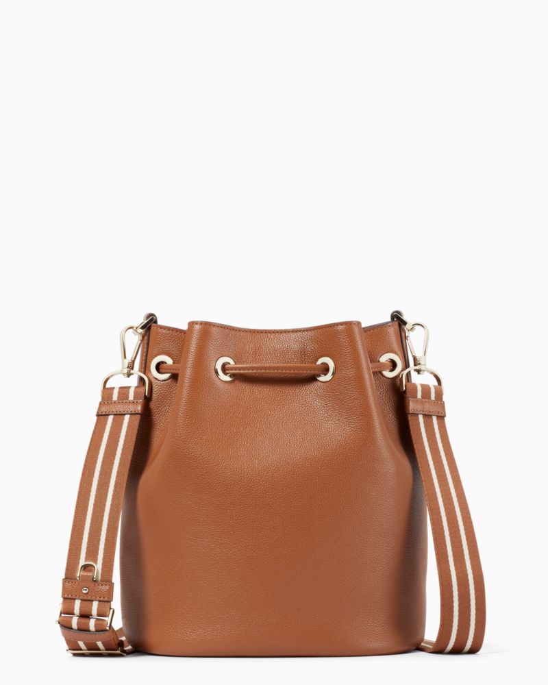 Kate spade discount outlet bucket bag