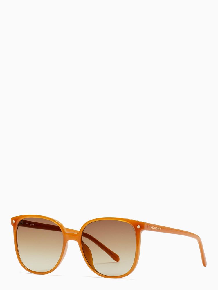 Kate Spade,Kailey Sunglasses,