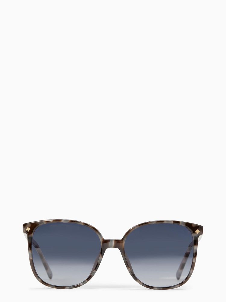 Kate spade store outlet sunglasses