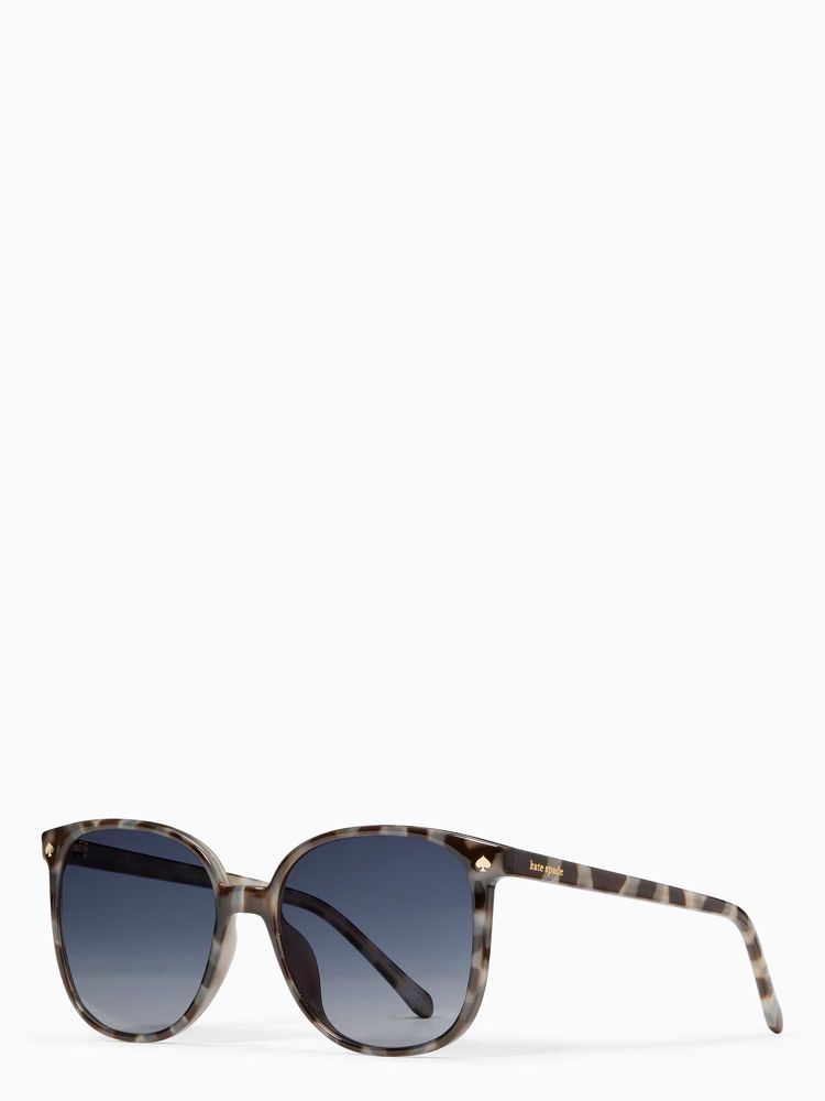 Kate Spade,Kailey Sunglasses,