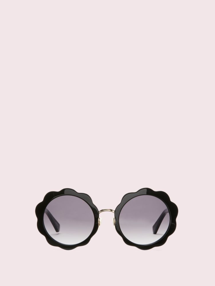 Kate Spade,Karrie Sunglasses,