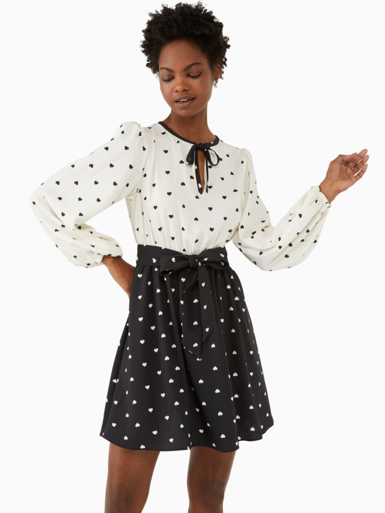 Kate spade hot sale outlet dresses