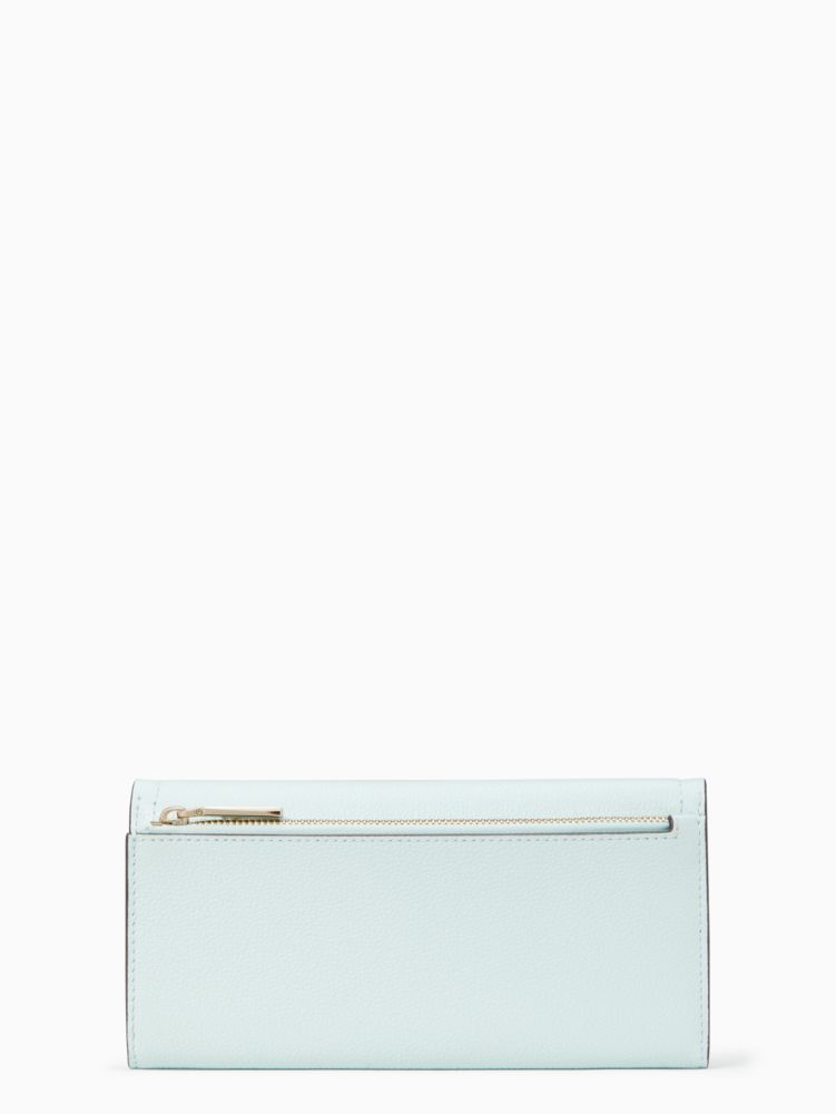 【katespade newyork】ロージー ラージ フラップ ウォレット ロージー ラージ フラップ ウォレット | 財布小物 | ケイト