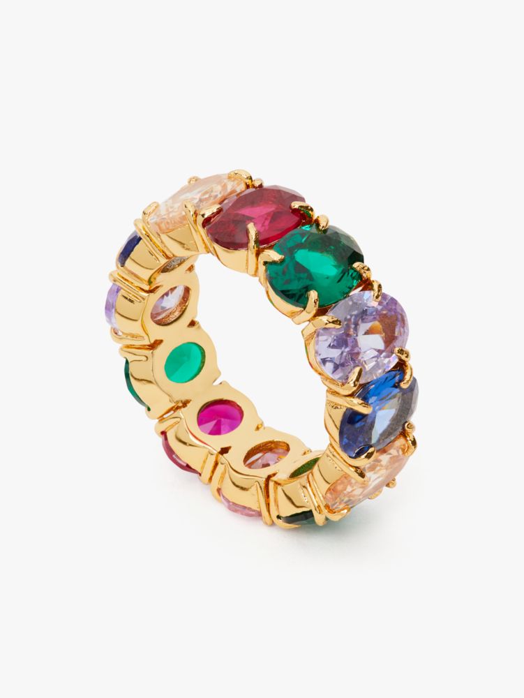 Kate spade clearance confection ring