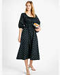 Picture Dot Riviera Kleid, , Product