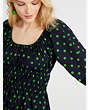 Picture Dot Riviera Kleid, , Product