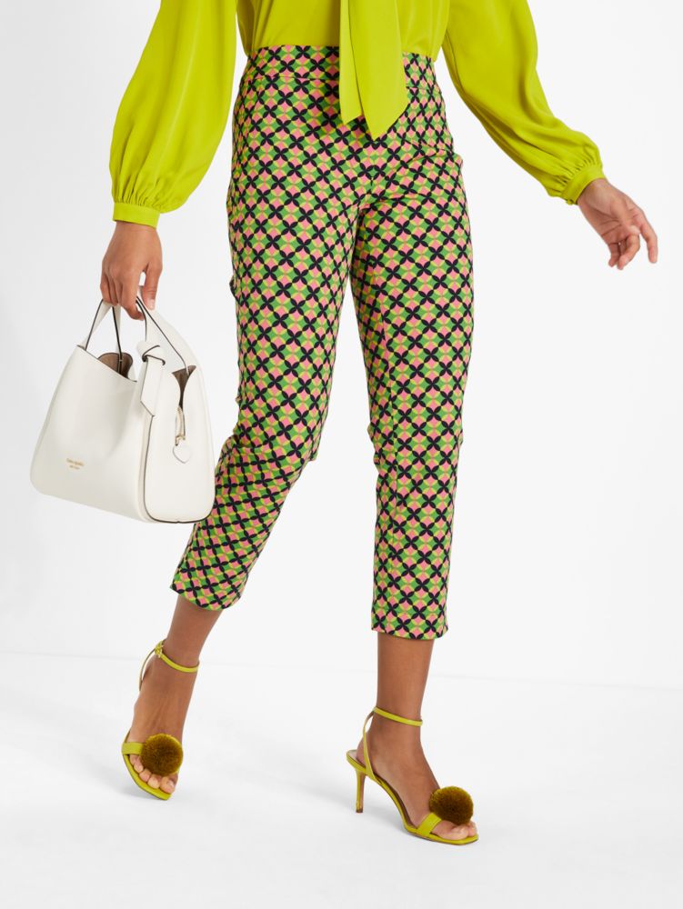 Kate spade outlet pants