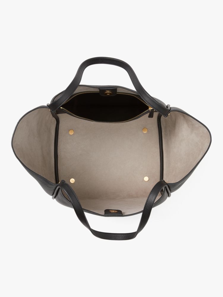 Kate Spade,Gramercy Large Tote,