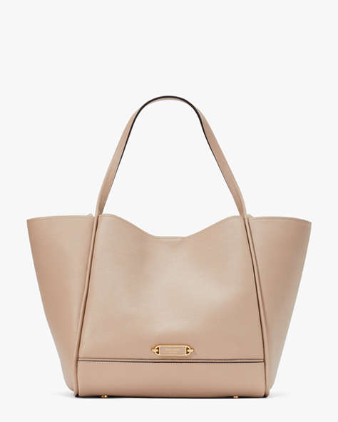 Gramercy Large Tote