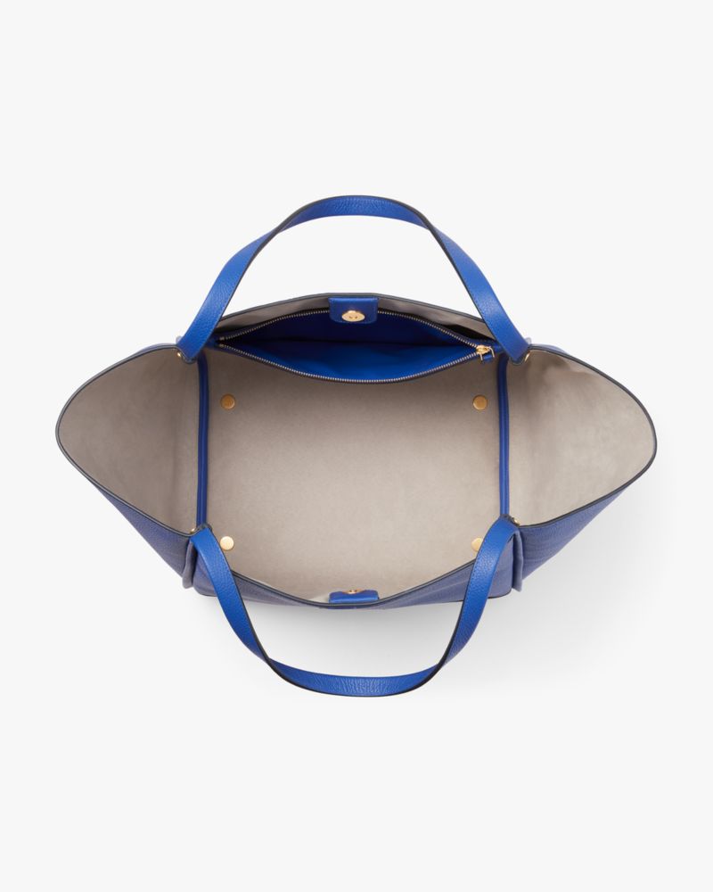 Kate Spade,Gramercy Large Tote,
