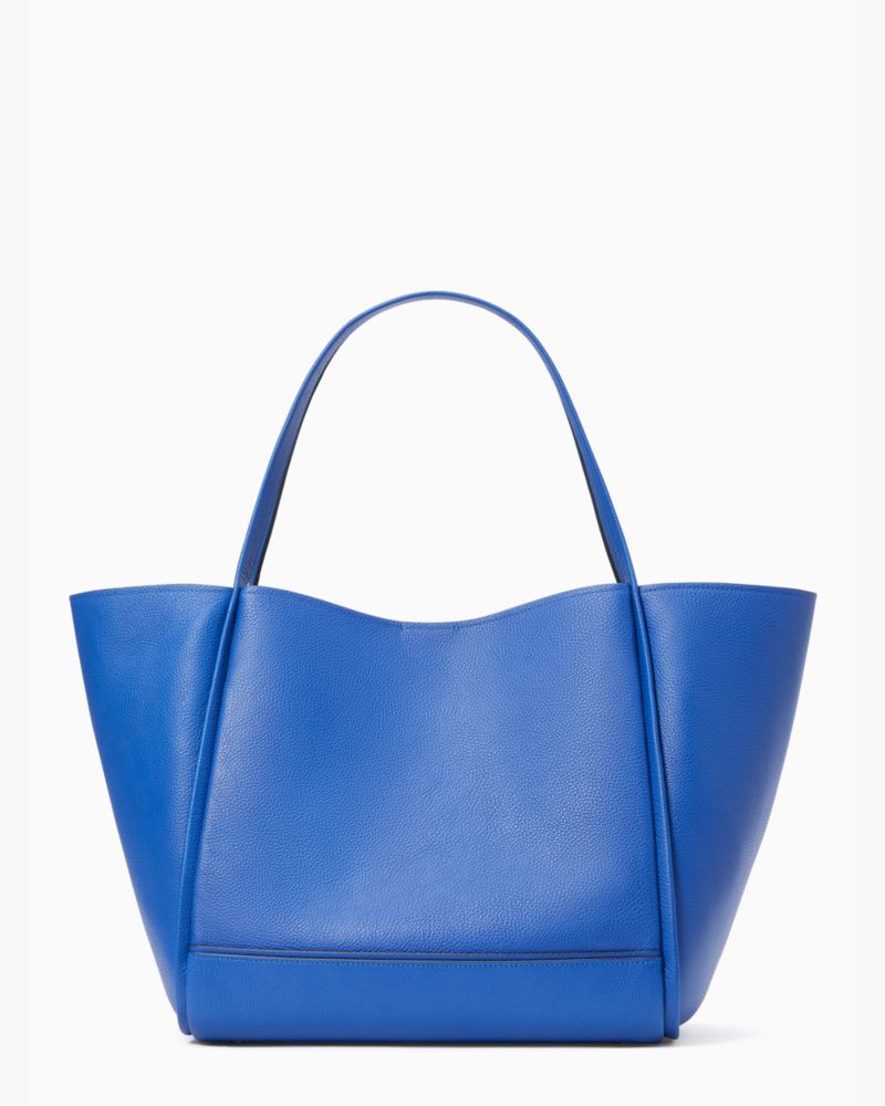 Kate Spade,Gramercy Large Tote,