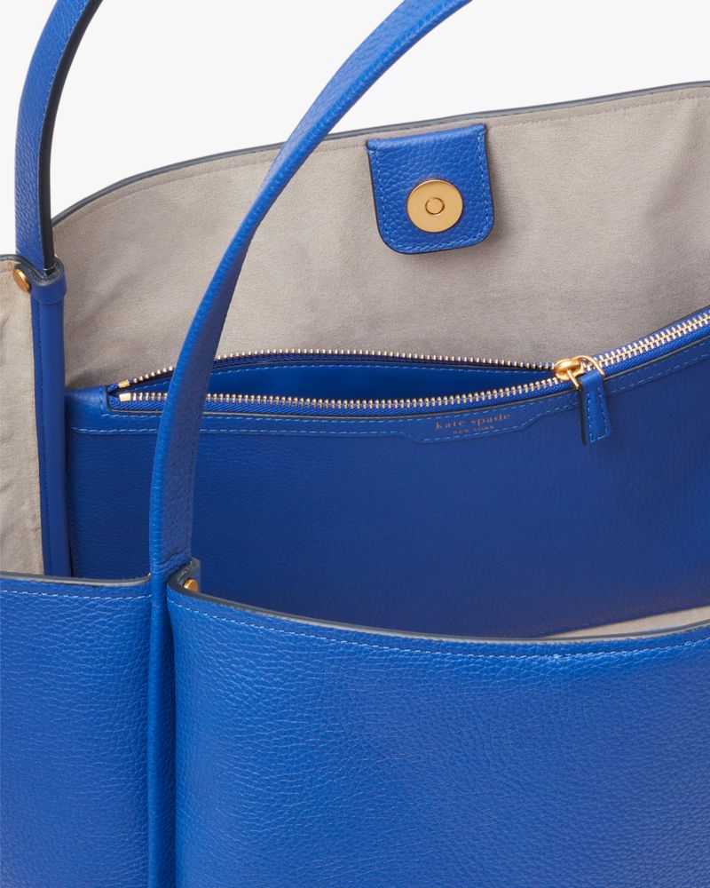 Kate Spade,Gramercy Large Tote,
