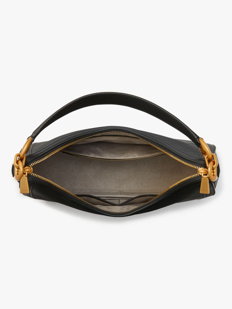 Kate Spade Gramercy Medium Hobo Bag. 4