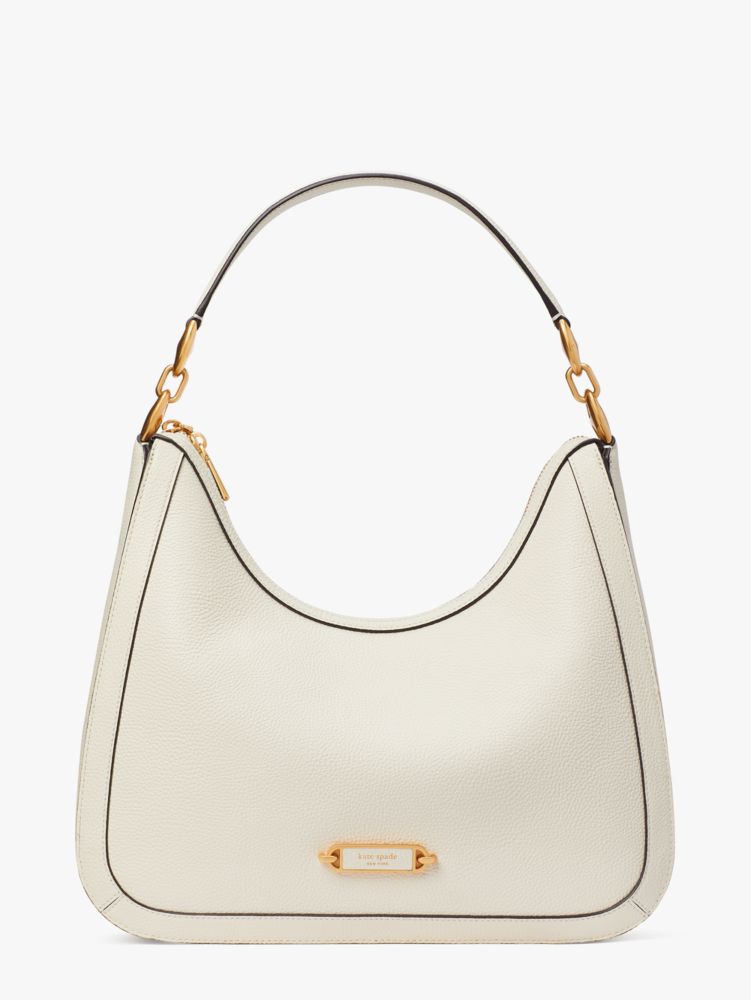 Gramercy Medium Hobo Bag | Kate Spade New York