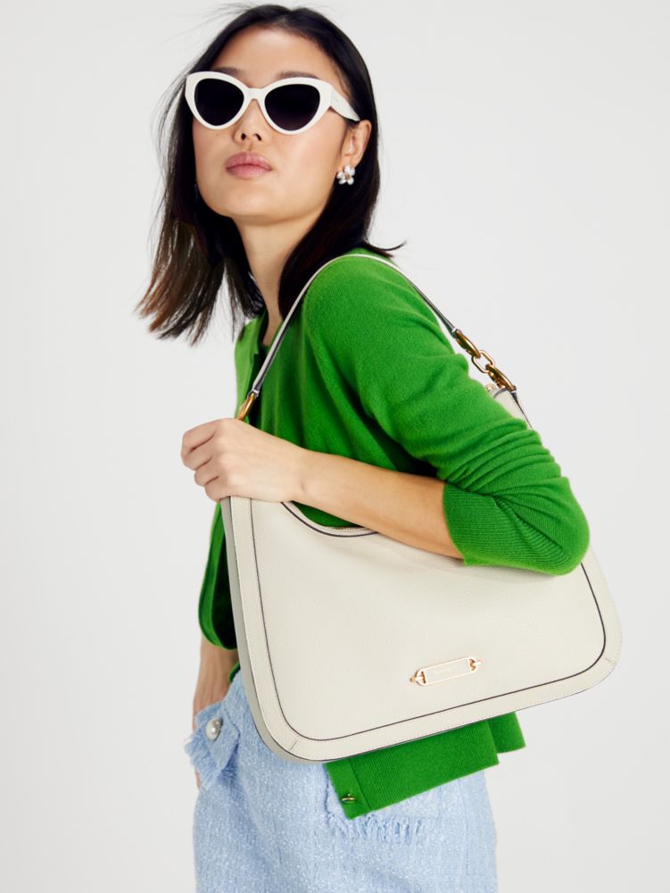 Kate 2025 spade hobo