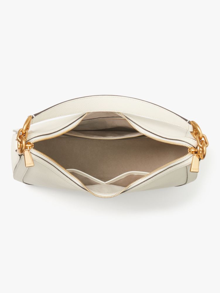 Kate Spade,Gramercy Medium Hobo Bag,