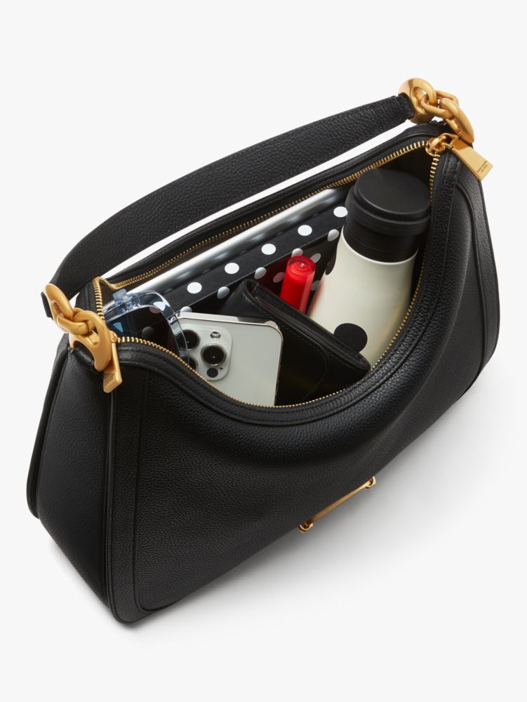 Kate spade hobo bag on sale sale